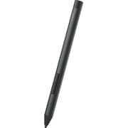 Dell Active Pen Black
