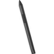 Dell Active Pen Black