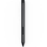Dell Active Pen Black