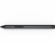 Dell Active Pen Black
