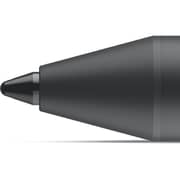 Dell Active Pen Black