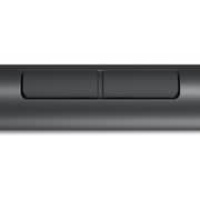 Dell Active Pen Black