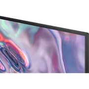 Samsung LS34C500GAMXUE ViewFinity S5 Flat Monitor 34inch