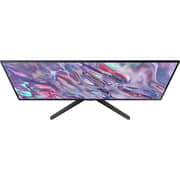 Samsung LS34C500GAMXUE ViewFinity S5 Flat Monitor 34inch