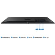 Samsung LS34C500GAMXUE ViewFinity S5 Flat Monitor 34inch