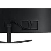 Samsung LS34C500GAMXUE ViewFinity S5 Flat Monitor 34inch