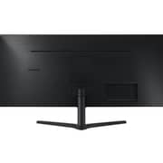 Samsung LS34C500GAMXUE ViewFinity S5 Flat Monitor 34inch