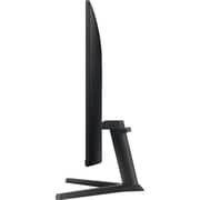 Samsung LS34C500GAMXUE ViewFinity S5 Flat Monitor 34inch