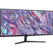 Samsung LS34C500GAMXUE ViewFinity S5 Flat Monitor 34inch