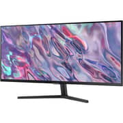 Samsung LS34C500GAMXUE ViewFinity S5 Flat Monitor 34inch