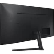 Samsung LS34C500GAMXUE ViewFinity S5 Flat Monitor 34inch