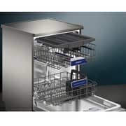 Siemens HC Free Standing Dishwasher SN23HI65MM