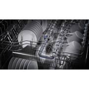 Siemens HC Free Standing Dishwasher SN23HI65MM