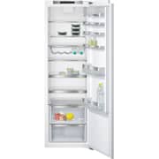 Siemens Built In Upright Refrigerator KI81RAF30G