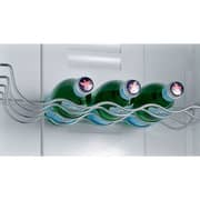 Siemens Built In Upright Refrigerator KI81RAF30G