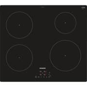 Siemens Built In Induction Hob EU611BEB1E