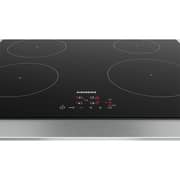 Siemens Built In Induction Hob EU611BEB1E