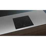 Siemens Built In Induction Hob EU611BEB1E