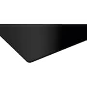 Siemens Built In Induction Hob EU611BEB1E
