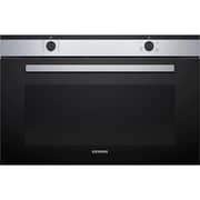Siemens Built in Gas Oven VG011DBR0M