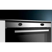 Siemens Built in Gas Oven VG011DBR0M