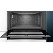 Siemens Built in Gas Oven VG011DBR0M