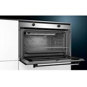 Siemens Built in Gas Oven VG011DBR0M