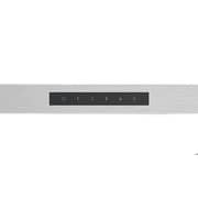 Siemens Island Hood LF97BBM50M