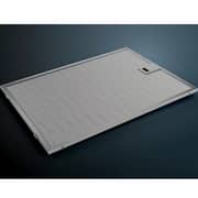 Siemens Island Hood LF97BBM50M