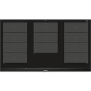 Siemens Built In Hob EX975LXC1E