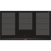 Siemens Built In Hob EX975LXC1E