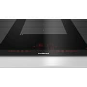Siemens Built In Hob EX975LXC1E