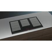 Siemens Built In Hob EX975LXC1E