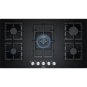 Siemens Built In Gas Hob EP9B6QO90M