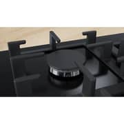 Siemens Built In Gas Hob EP9B6QO90M