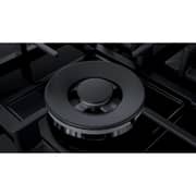 Siemens Built In Gas Hob EP9B6QO90M
