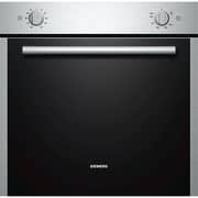 Siemens Built In Oven HG10LG050M