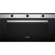 Siemens Built In Electric Oven VB011CBR0M