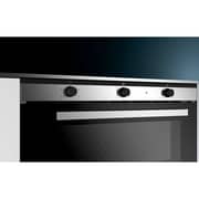 Siemens Built In Electric Oven VB011CBR0M