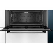 Siemens Built In Electric Oven VB011CBR0M