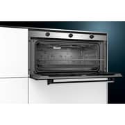 Siemens Built In Electric Oven VB011CBR0M