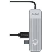 Momax Onelink 8-in-1 USB-C Hub