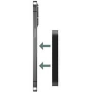 Momax Magsafe Wireless Power Bank 10000mAh Black IP117D