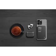 Momax Magsafe Wireless Power Bank 10000mAh Black IP117D