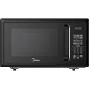 Midea Digital Microwave EM925A2GU-BK