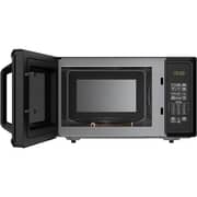 Midea Digital Microwave EM925A2GU-BK