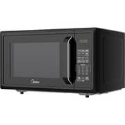 Midea Digital Microwave EM925A2GU-BK