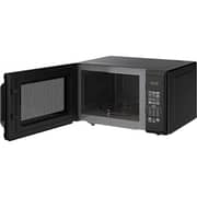 Midea Digital Microwave EM925A2GU-BK