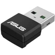 Asus AX1800 Dual Band Wi-Fi 6 USB Adapter