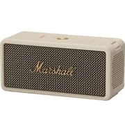 Marshall Middleton Bluetooth Speaker Cream